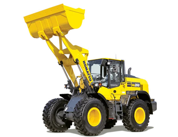 Ban Loader