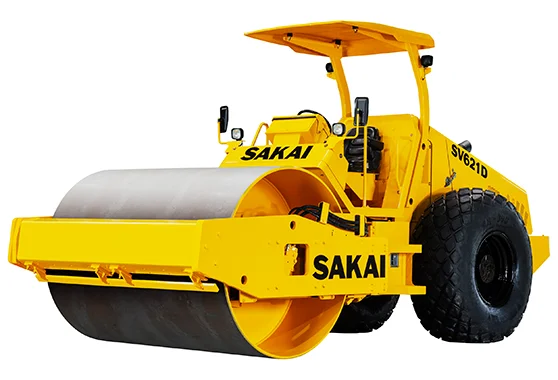 Ban Vibro