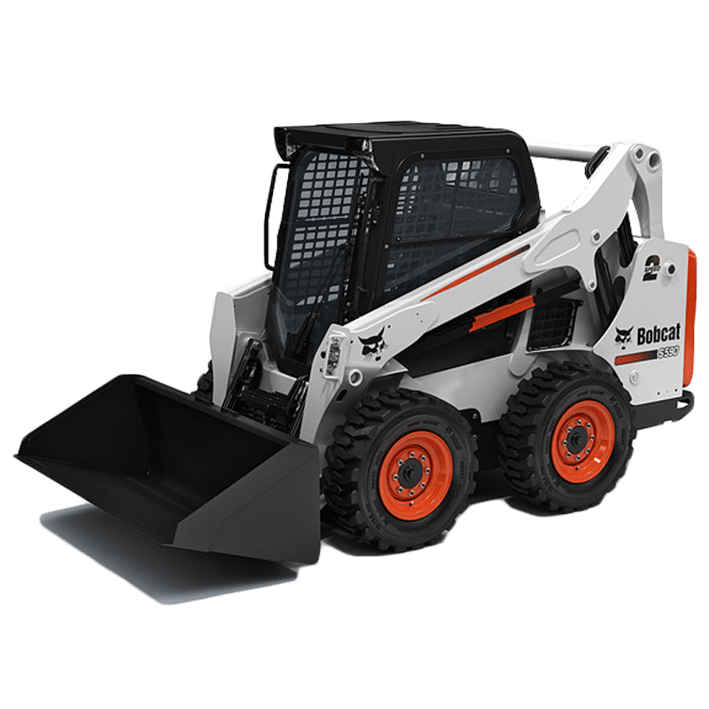 170040_skid-steer-700-series