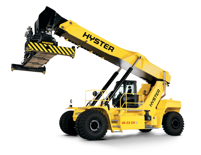 RS46-ReachStacker-Main