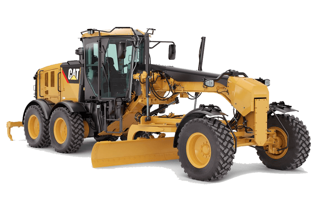 kisspng-caterpillar-inc-grader-caterpillar-140m-heavy-mac-motor-grader-5b4d13be6e19c2.409016721531777982451