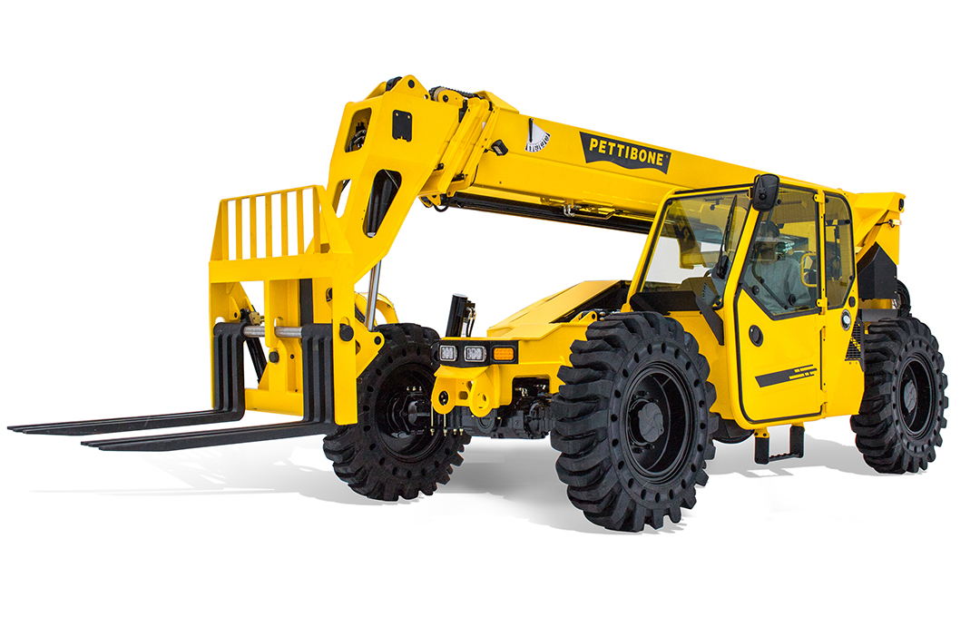 pettibone-telehandler