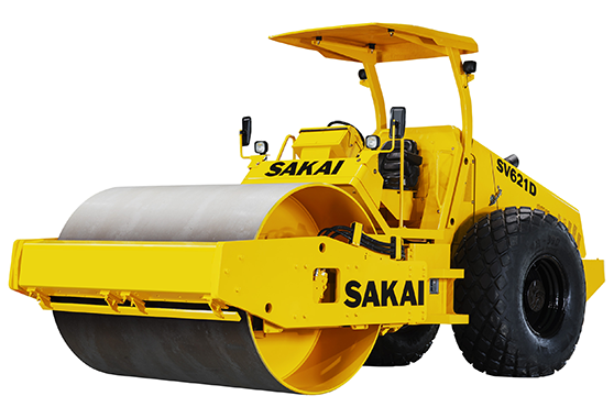 sv621d-thumb-558x380-1736